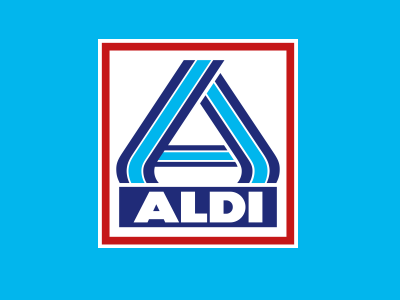 распродажи магазина Aldi в Восточной Польше