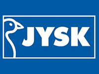 распродажи магазина Jysk в Восточной Польше