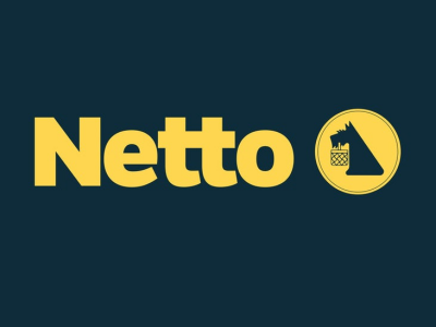 распродажи магазина Netto в Восточной Польше