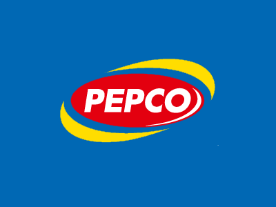 распродажи магазина Pepco в Восточной Польше
