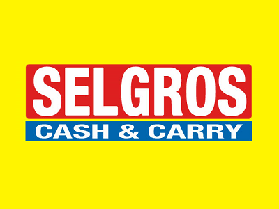 распродажи магазина Selgros в Восточной Польше