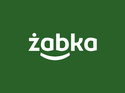 Żabka распродажи и скидки