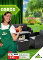 распродажи в Leroy Merlin в Польше