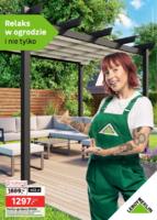 распродажи в Leroy Merlin в Польше