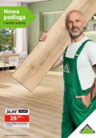 распродажи в Leroy Merlin в Польше