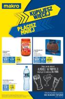 распродажи в Makro в Польше