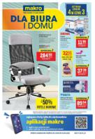 распродажи в Makro в Польше