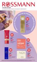 распродажи в Rossmann в Польше